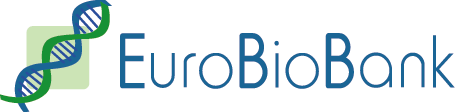 EuroBioBank